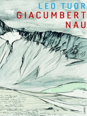 cover image of Giacumbert Nau